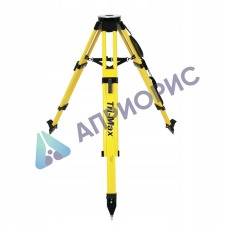 Фибергласовый штатив Trimble Tri-Max